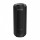 Tronsmart Element T6 Plus Portable Bluetooth Speaker